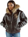 Pelle-Pelle-Womens-Vintage-Brown-Leather-Jacket-with-Fur-Hooded-Collar.jpeg