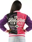 Pelle-Pelle-Womens-Vintage-Marc-Buchanan-Multicolor-Jacket.jpeg