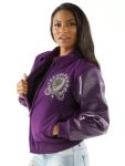 Pelle-Pelle-Womens-Vintage-Marc-Buchanan-Purple-Jacket.jpeg