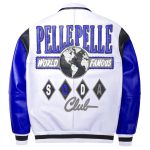 Pelle-Pelle-World-Famous-Blue-Soda-Club-Plush-Jacket.jpg