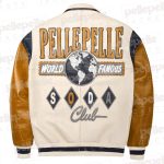 Pelle-Pelle-World-Famous-Brown-Soda-Club-Plush-Jacket.jpg