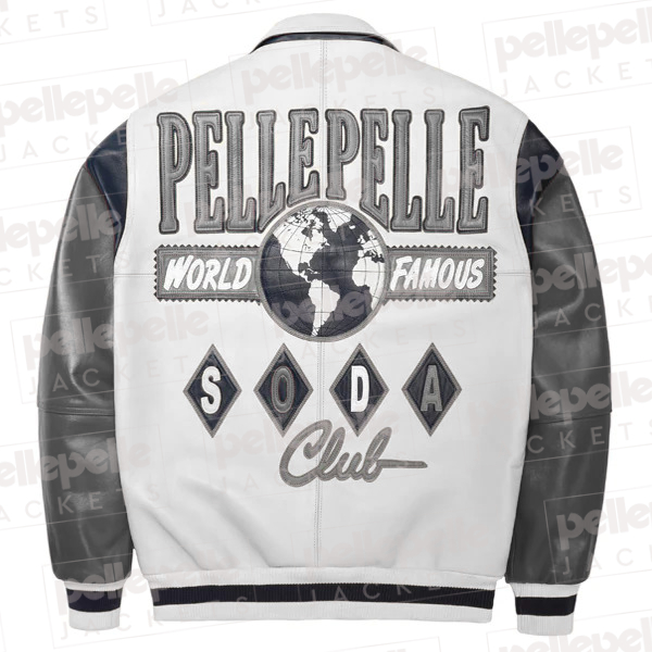 Pelle-Pelle-World-Famous-Gray-Soda-Club-Plush-Jacket.jpg