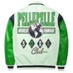 Pelle-Pelle-World-Famous-Green-Soda-Club-Plush-Jacket.jpg
