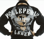 Pelle-Pelle-World-Famous-Legend-Black-Varsity-Jacket.png