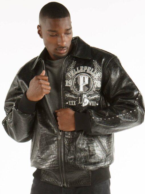 Pelle-Pelle-World-Famous-Legend-Croc-Leather-Jacket.jpg