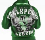 Pelle-Pelle-World-Famous-Legend-Green-Varsity-Jacket.jpg