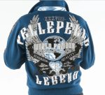 Pelle-Pelle-World-Famous-Legend-Light-Blue-Varsity-Jacket.jpg