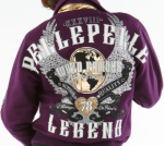 Pelle-Pelle-World-Famous-Legend-Purple-Varsity-Jacket.png