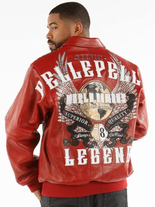Pelle-Pelle-World-Famous-Legend-Red-Leather-Jacket.jpg