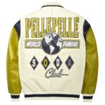 Pelle-Pelle-World-Famous-Olive-Soda-Club-Plush-Jacket.jpg