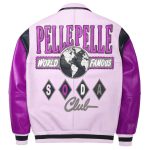 Pelle-Pelle-World-Famous-Purple-Soda-Club-Plush-Jacket.jpg