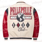 Mens-Pelle-Pelle-World-Famous-Red-Soda-Club-Plush-Jacket.jpg