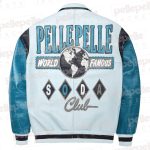 Pelle-Pelle-World-Famous-Turquoise-Soda-Club-Plush-Jacket.jpg