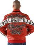 Pelle-Pelle-World-Renown-Red-Leather-Jacket.jpg