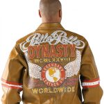 Pelle-Pelle-Worldwide-Dynasty-Mustard-Jacket.jpg