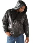 Pelle-Pelle-Worldwide-Trademark-Bomber-Leather-Black-Jacket.jpeg