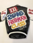 Pelle-Pelle-XXLs-Freshman-Concert-Jacket.webp