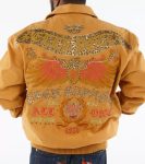 Pelle-Pelle-Yellow-All-For-One-Studded-Jacket-.jpeg
