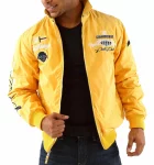 Pelle-Pelle-Yellow-Heritage-Sport-Jacket.webp