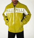 Pelle-Pelle-Yellow-White-Worlds-Best-1978-Studded-Jacket-.png