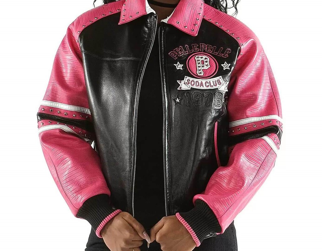 Pink-Soda-Club-Pelle-Pelle-78-Stud-Leather-Jacket.jpg