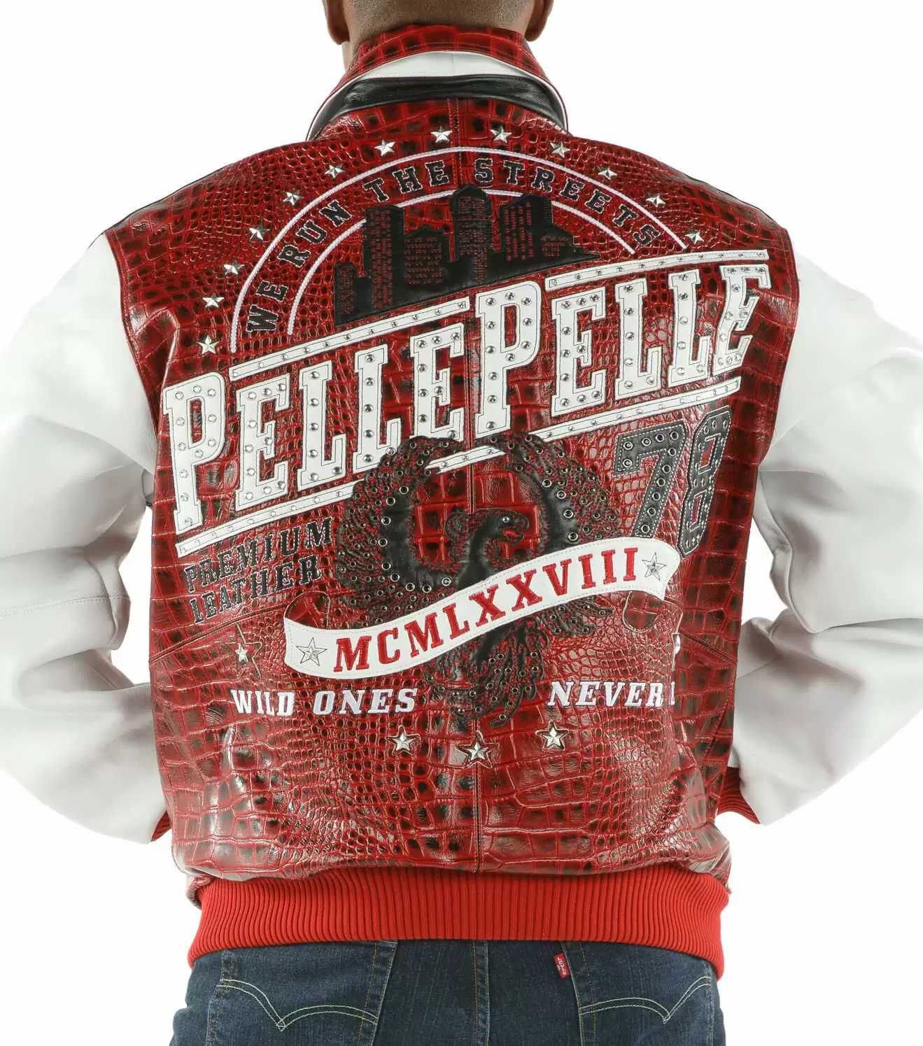 Red-Wild-Ones-Pelle-Pelle-Leather-Studded-Jacket.webp