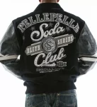 Soda-Club-Pelle-Pelle-Black-Elite-Series-Jacket.webp