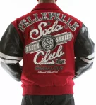 Soda-Club-Pelle-Pelle-Red-Elite-Series-Special-Cut-Jacket.webp
