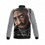 Mens-Tupac-Legends-Never-Die-Gray-Varsity-Jacket.png