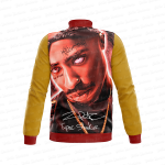 Tupac-Mens-Legends-Never-Die-Red-Varsity-Jacket.png
