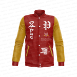 Tupac-Mens-Legends-Never-Die-Red-Varsity-Jacket.png