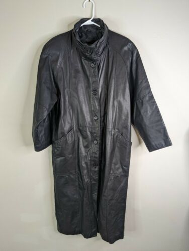 Vintage-89s-Pelle-Pelle-Leather-Black-Trench-Coat.jpg