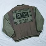 Vintage-90s-Hiphop-Pelle-Pelle-Leather-Jacket.jpg