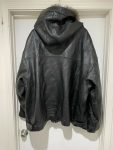 Vintage-90s-Pelle-Pelle-Marc-Buchanan-Black-Leather-Fur-Jacket.jpeg