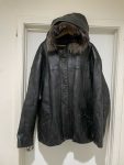 Vintage-90s-Pelle-Pelle-Marc-Buchanan-Black-Leather-Fur-Jacket.jpeg