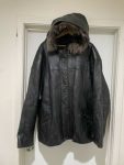 Vintage-90s-Pelle-Pelle-Marc-Buchanan-Black-Leather-Jacket.jpg