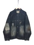 Vintage-90s-Pelle-Pelle-Marc-Buchanan-Patchwork-Denim-Jacket.jpg