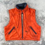 Vintage-90s-Pelle-Pelle-Marc-Buchanan-Puffer-Down-Orange-Vest.jpg