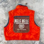 Vintage-90s-Pelle-Pelle-Marc-Buchanan-Puffer-Down-Orange-Vest.jpg
