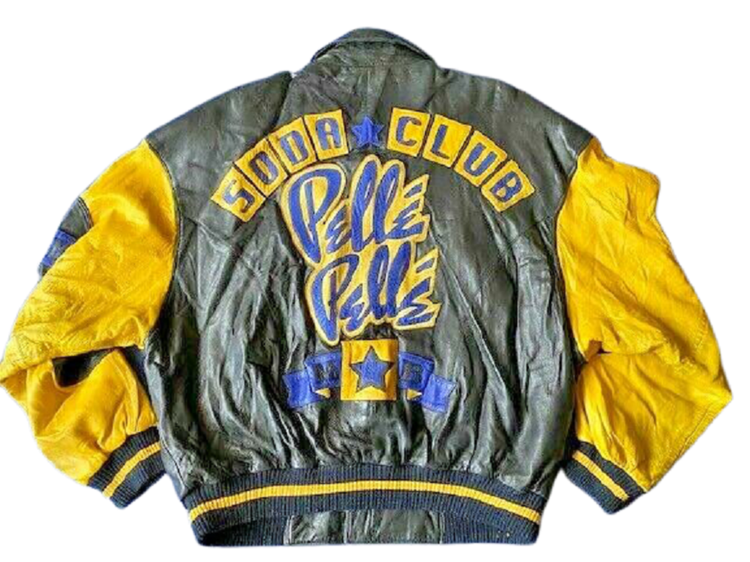 Vintage-90s-Pelle-Pelle-Marc-Buchanan-Soda-Club-Leather-Jacket-.png