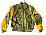 Vintage-90s-Pelle-Pelle-Marc-Buchanan-Soda-Club-Leather-Jacket.png