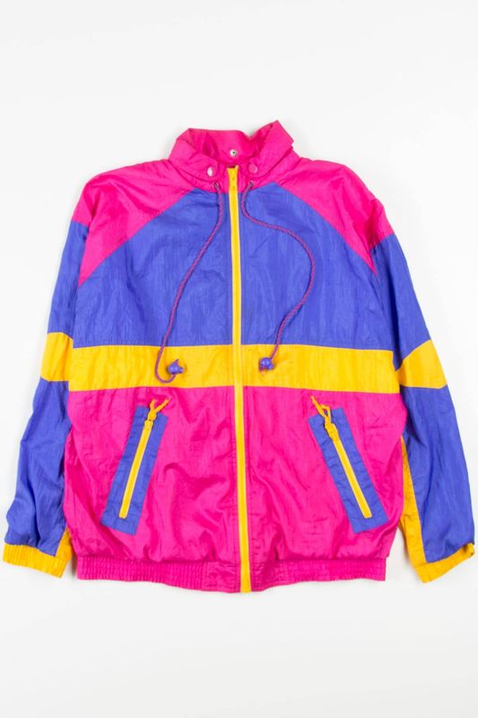 Vintage-90s-Pelle-Pelle-New-York-Milano-Pink-Jacket.jpg