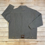 Vintage-Dyed-Pelle-Pelle-Gray-Denim-Jacket.png