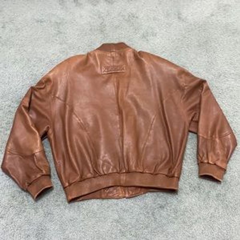 Vintage-Marc-Buchanan-Pelle-Pelle-Brown-Leather-Jacket-1-1.jpg