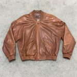 Vintage-Marc-Buchanan-Pelle-Pelle-Brown-Leather-Jacket.jpg