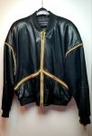 Vintage-Marc-Buchanan-Pelle-Pelle-Leather-Brown-Jacket-1-1.jpeg