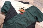 Vintage-Marc-Buchanon-Pelle-Pelle-Windbreaker-Green-Jacket.jpg