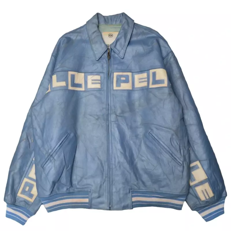 Vintage-Pelle-Pelle-Big-Logo-Leather-Jacket-.png