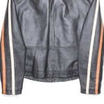 Vintage-Pelle-Pelle-Black-90s-Biker-Leather-Jacket.png