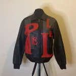 Vintage-Pelle-Pelle-Black-Leather-Jacket.webp